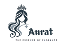 AURAT JEWELS - Home