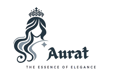 AURAT JEWELS